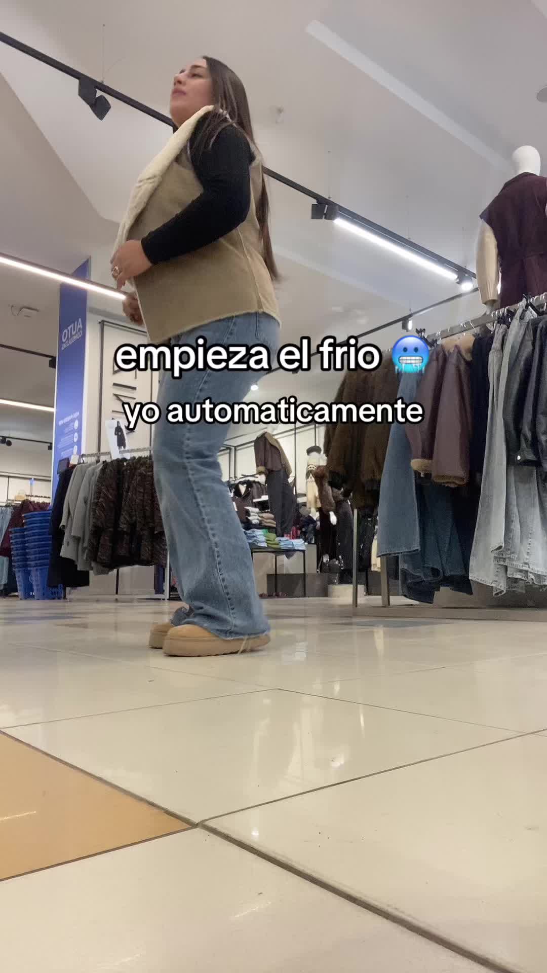 @javimoyaaaaaaa1