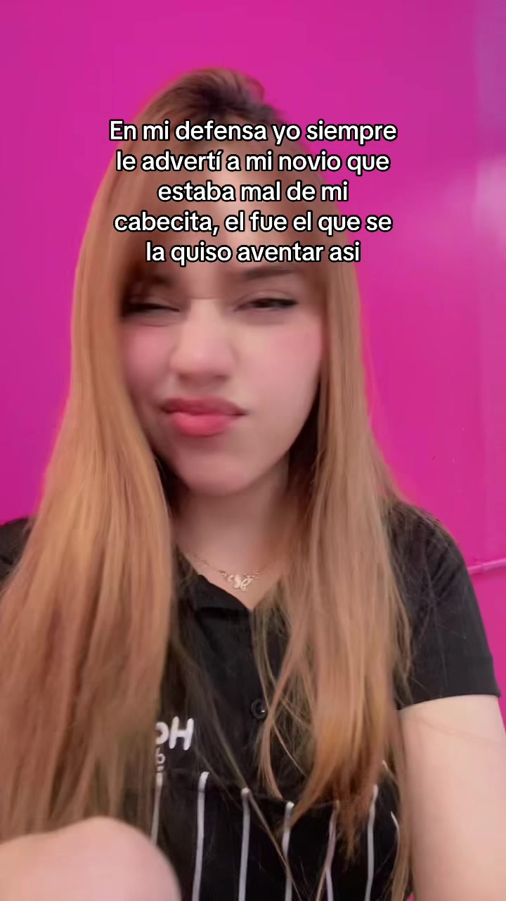 @Elibeth