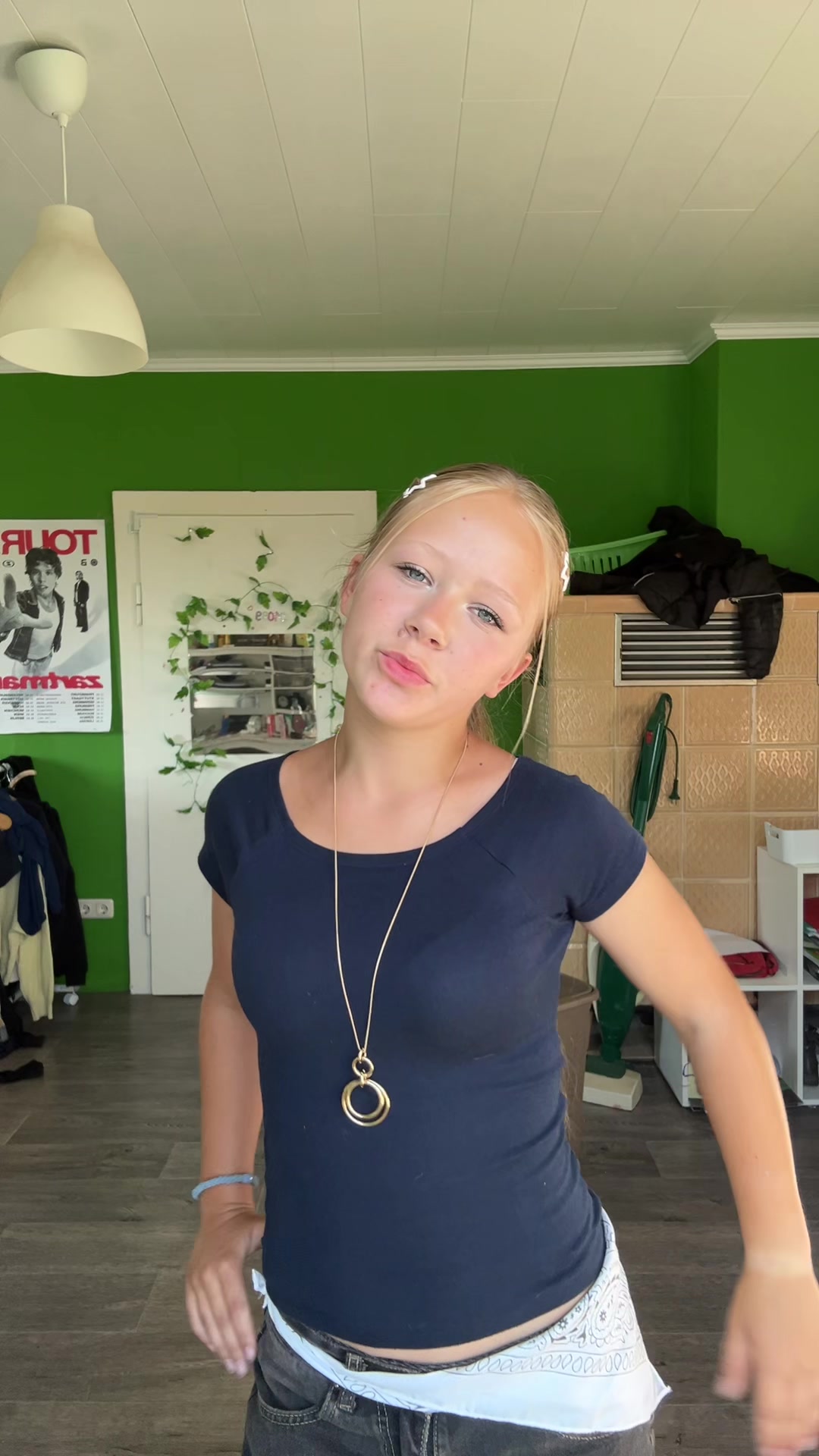 @YᑌKᗩ