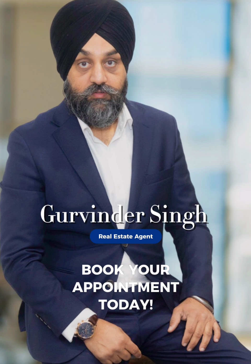 @Gurvinder Singh