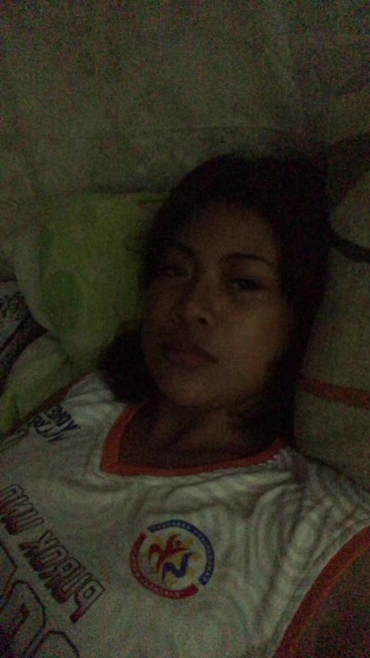 @Rae