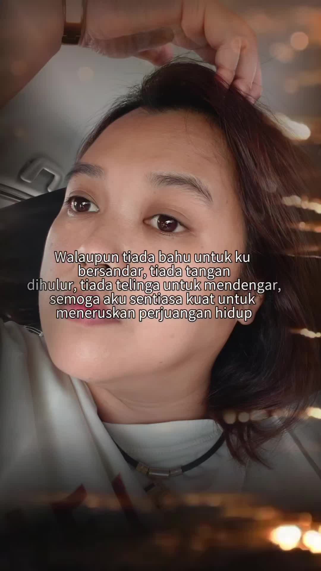 @Miss Leez