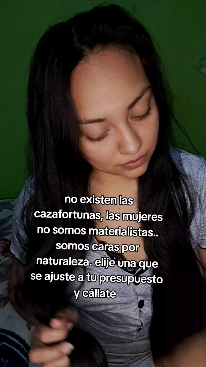 @AbbyG03