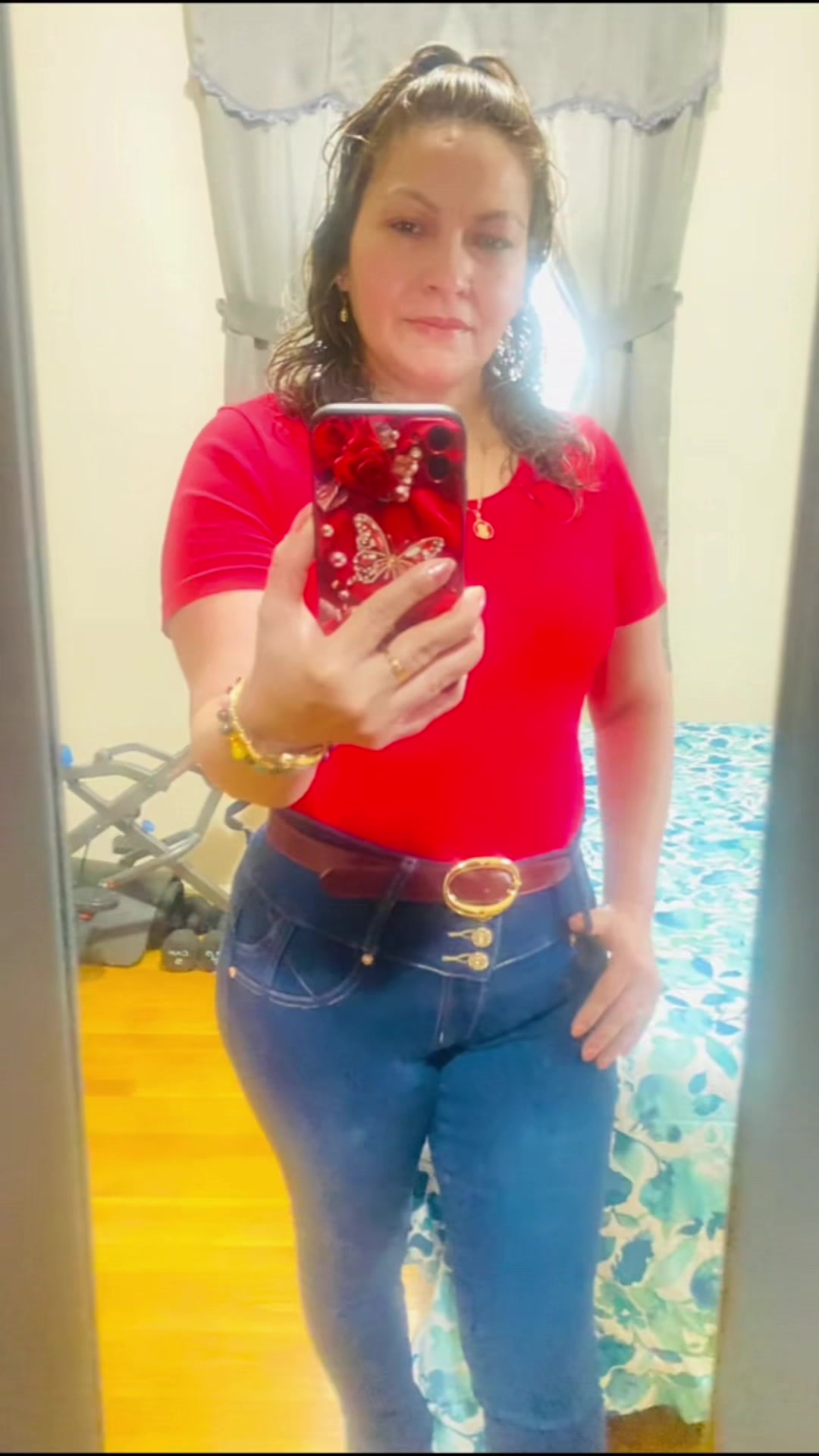 @Mirian🇸🇻🇺🇸&hearts;️💫🌹