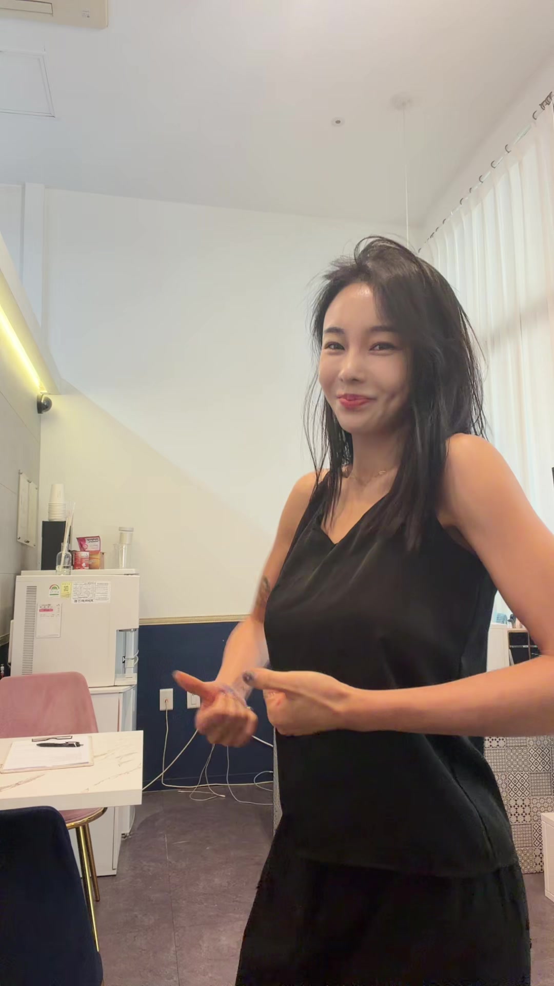 @셀린히니