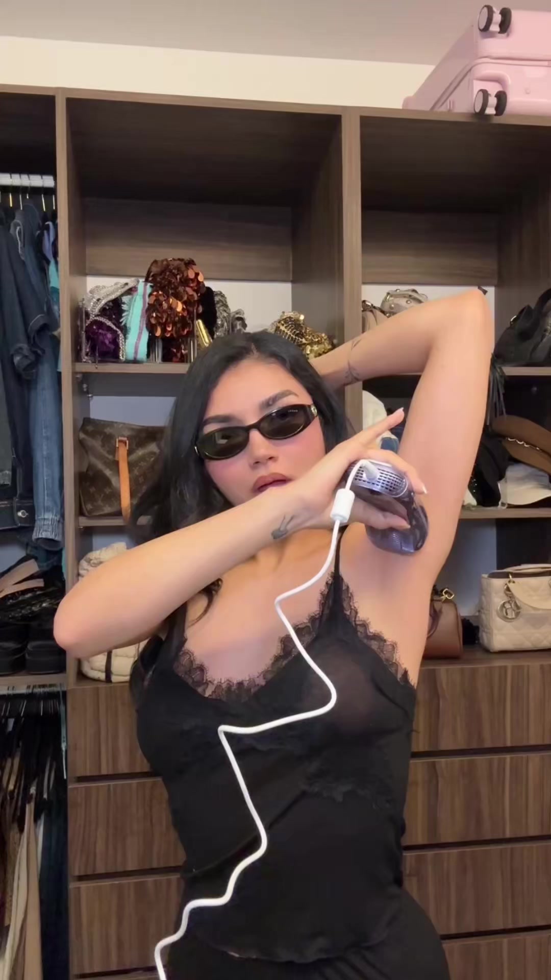@Paulina Del Campo