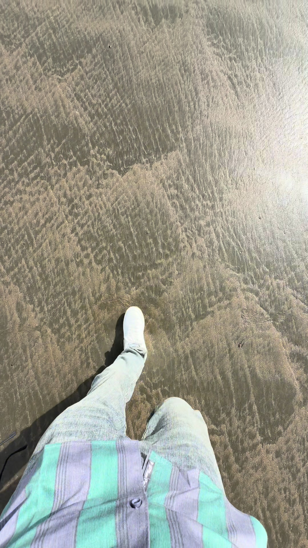 @đšÔžđá§đĢđ