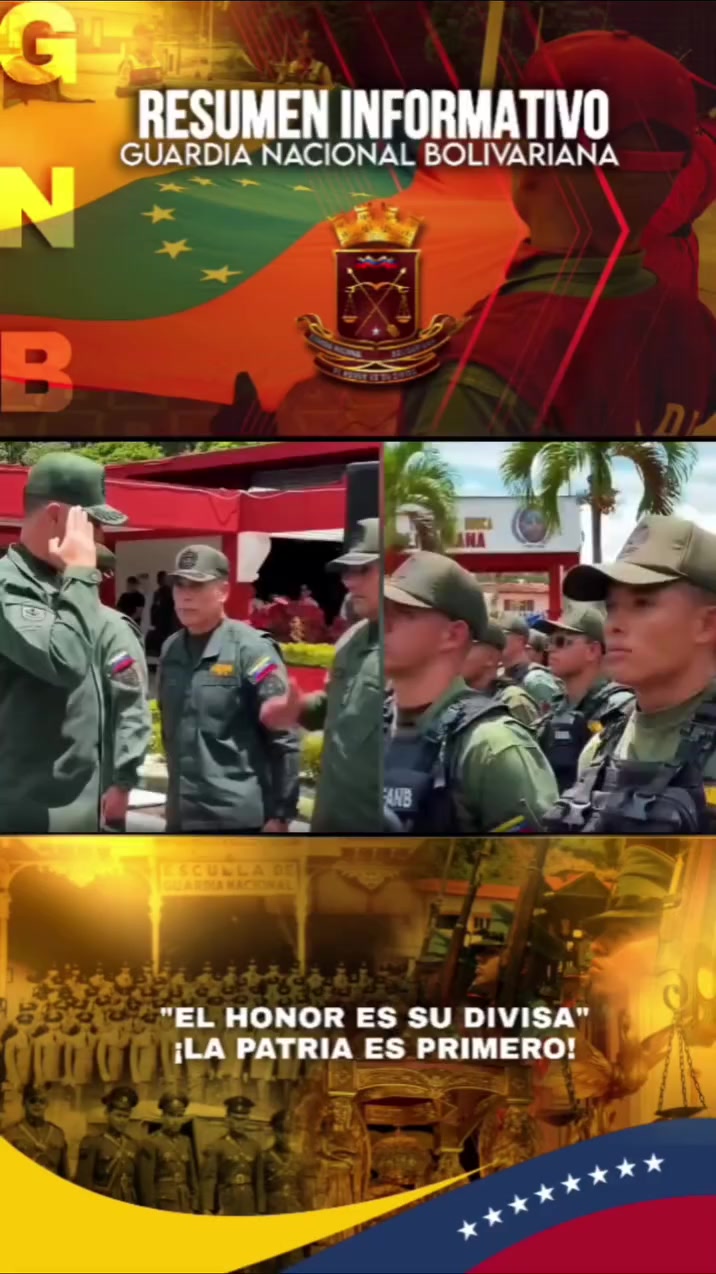 @gnb_tachira_ve