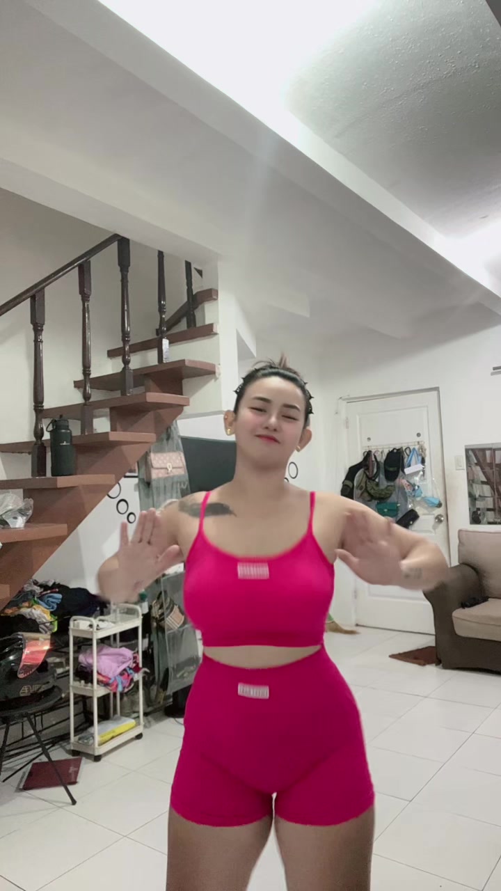 @danicafidelmagpayo1229