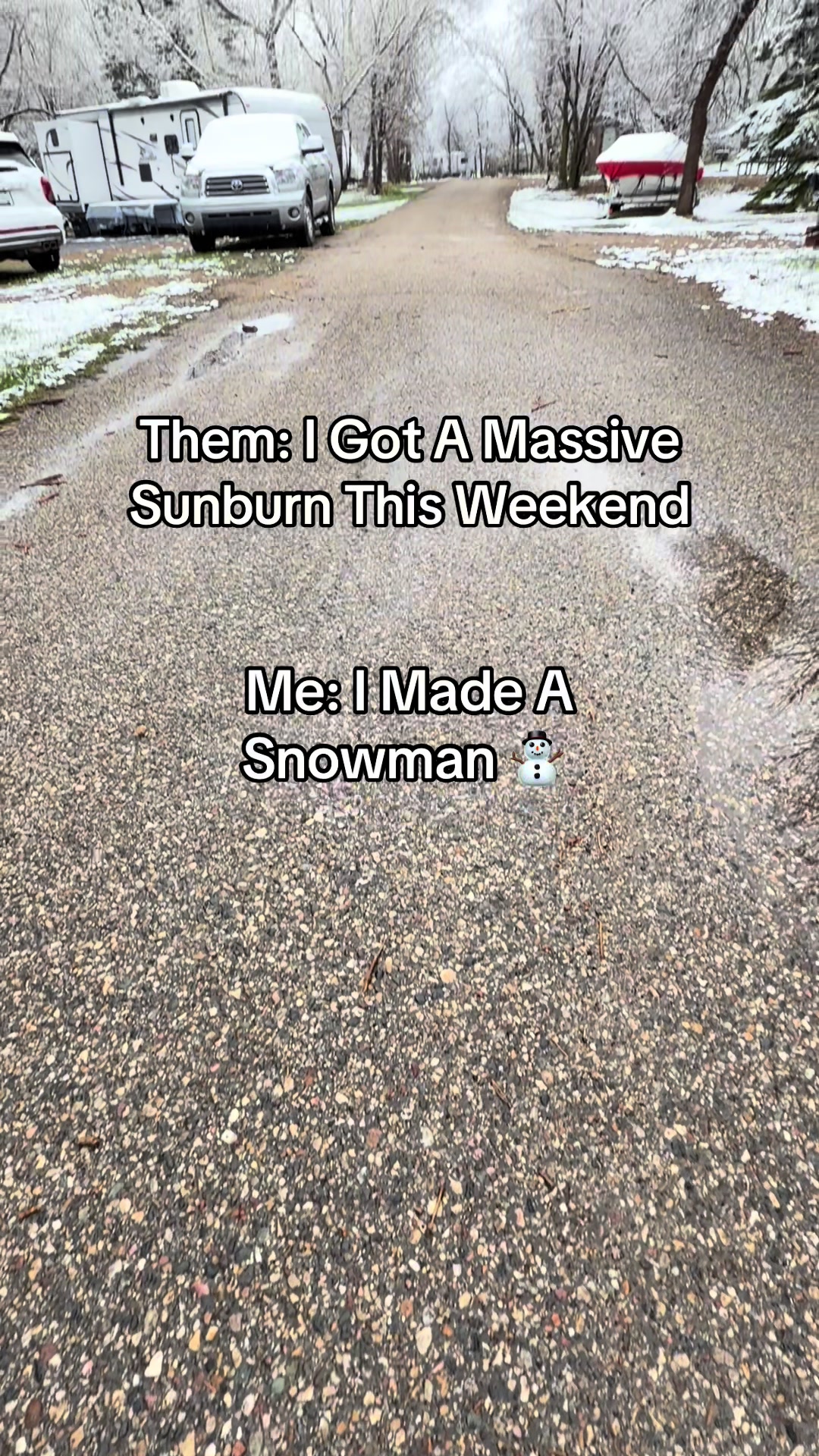 @BeautDad