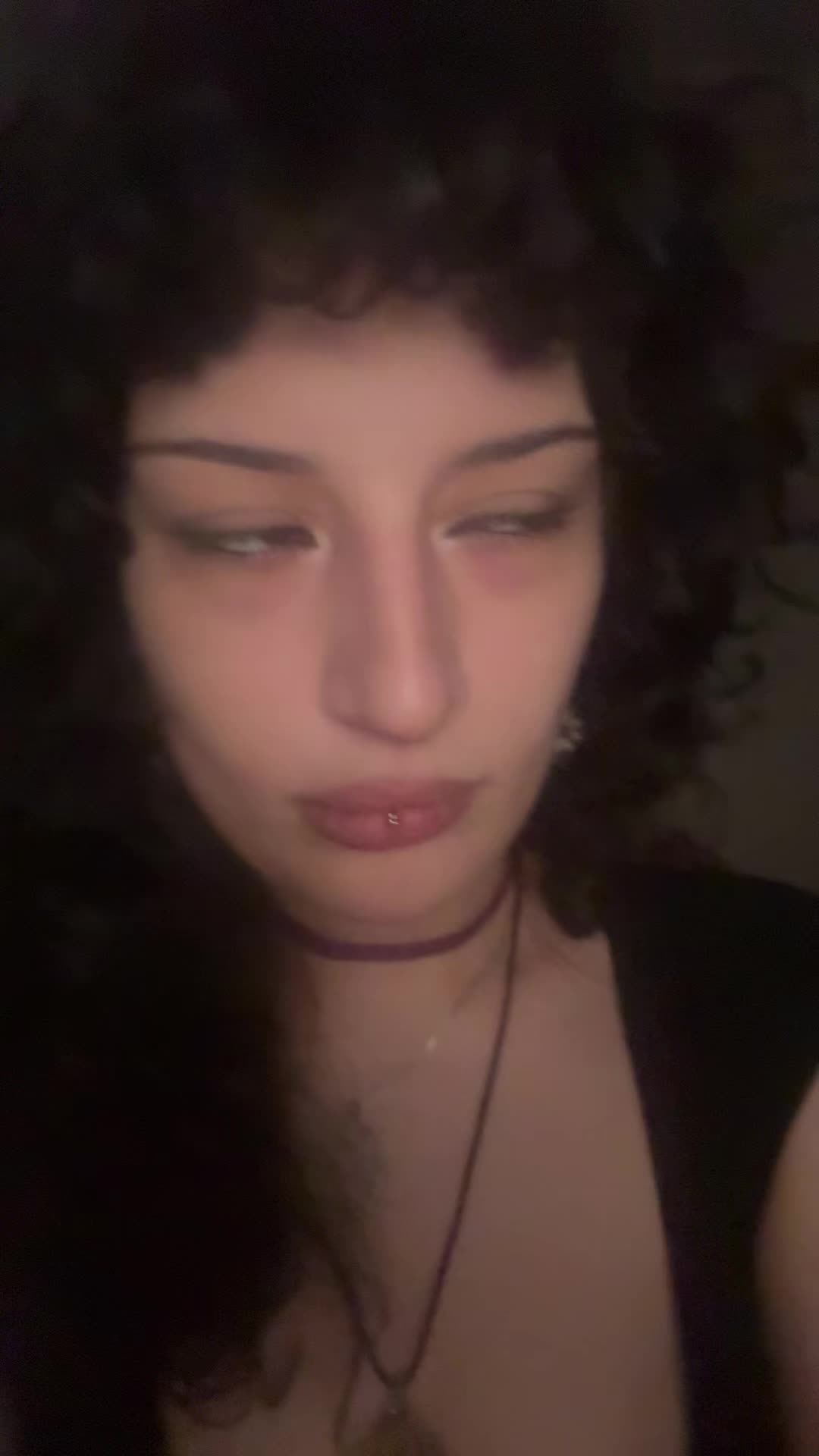 @crazycimcime