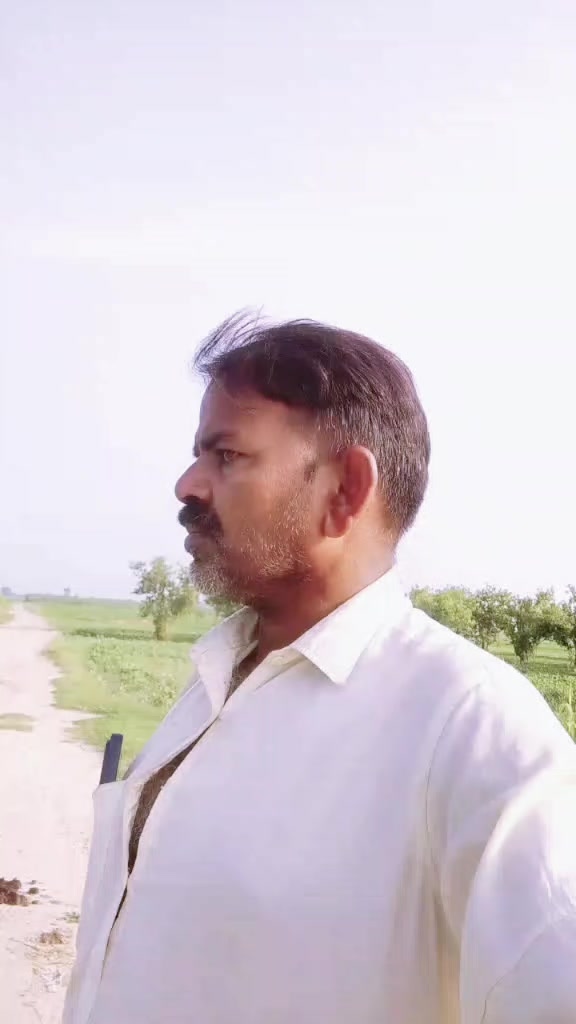 @🥰🥰Saleem Akhtar 🥰🥰