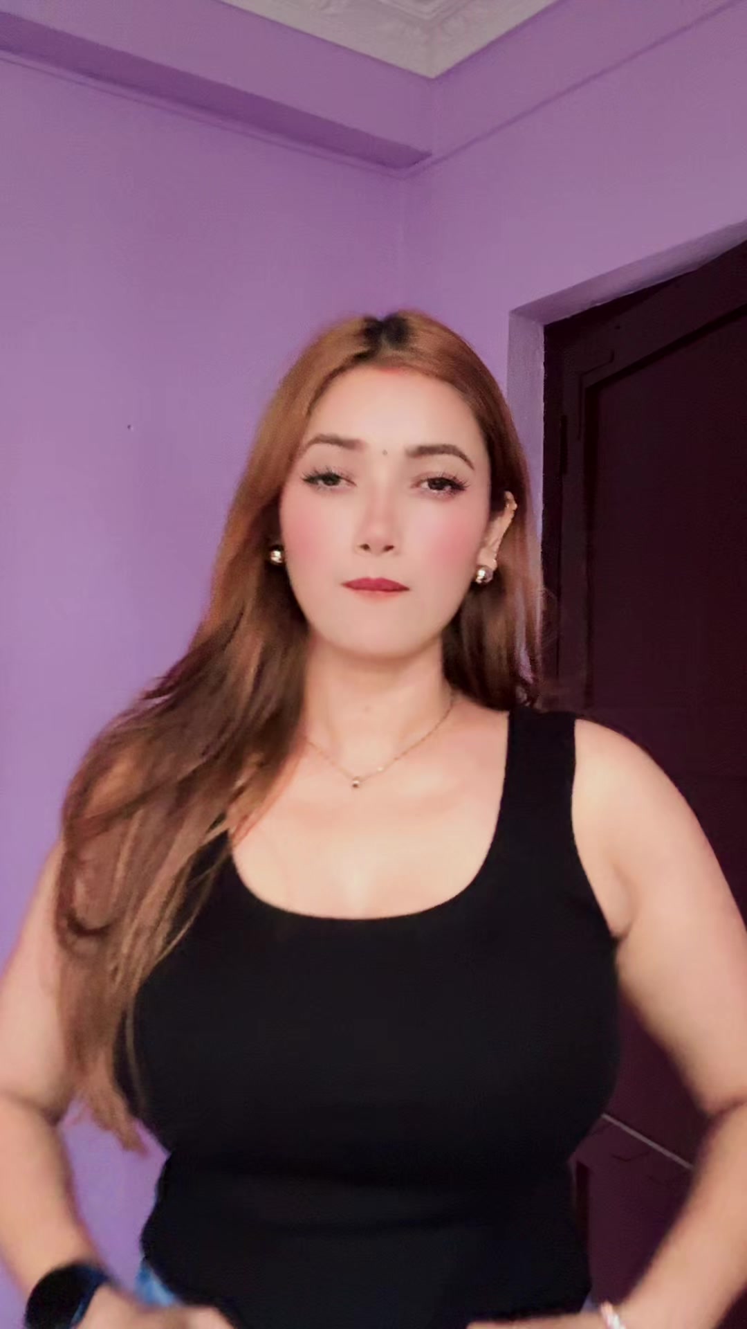 @🦋𝔸𝕞beeka🌺