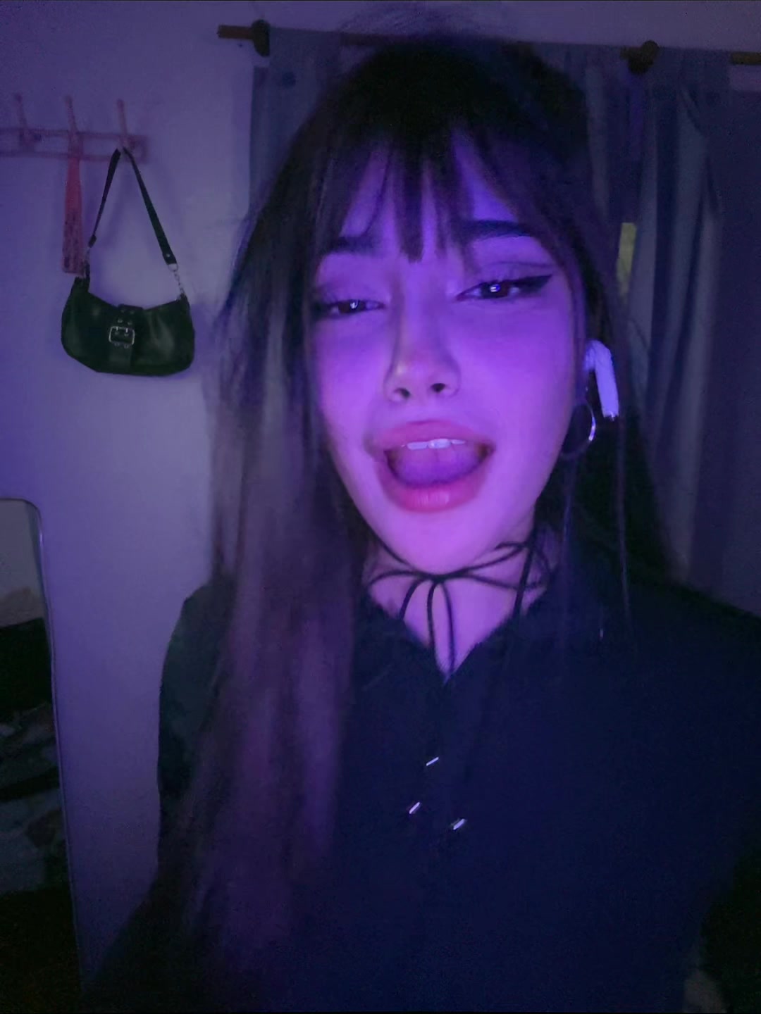 @yazzy