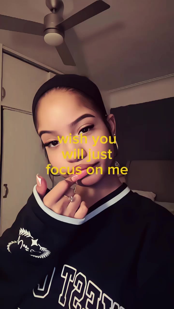 @KALLZZZ [AR]