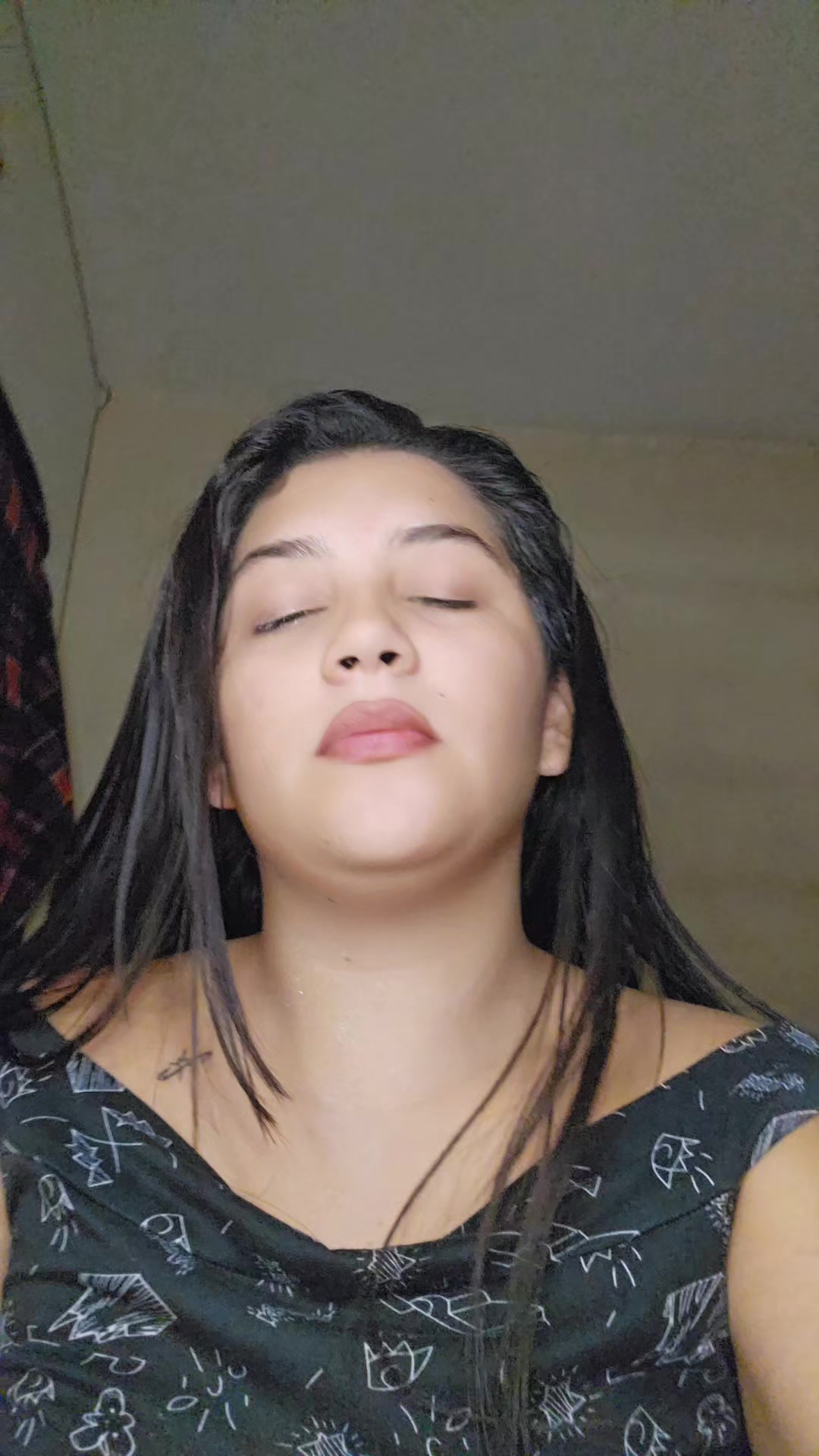 @Marisabel🐍