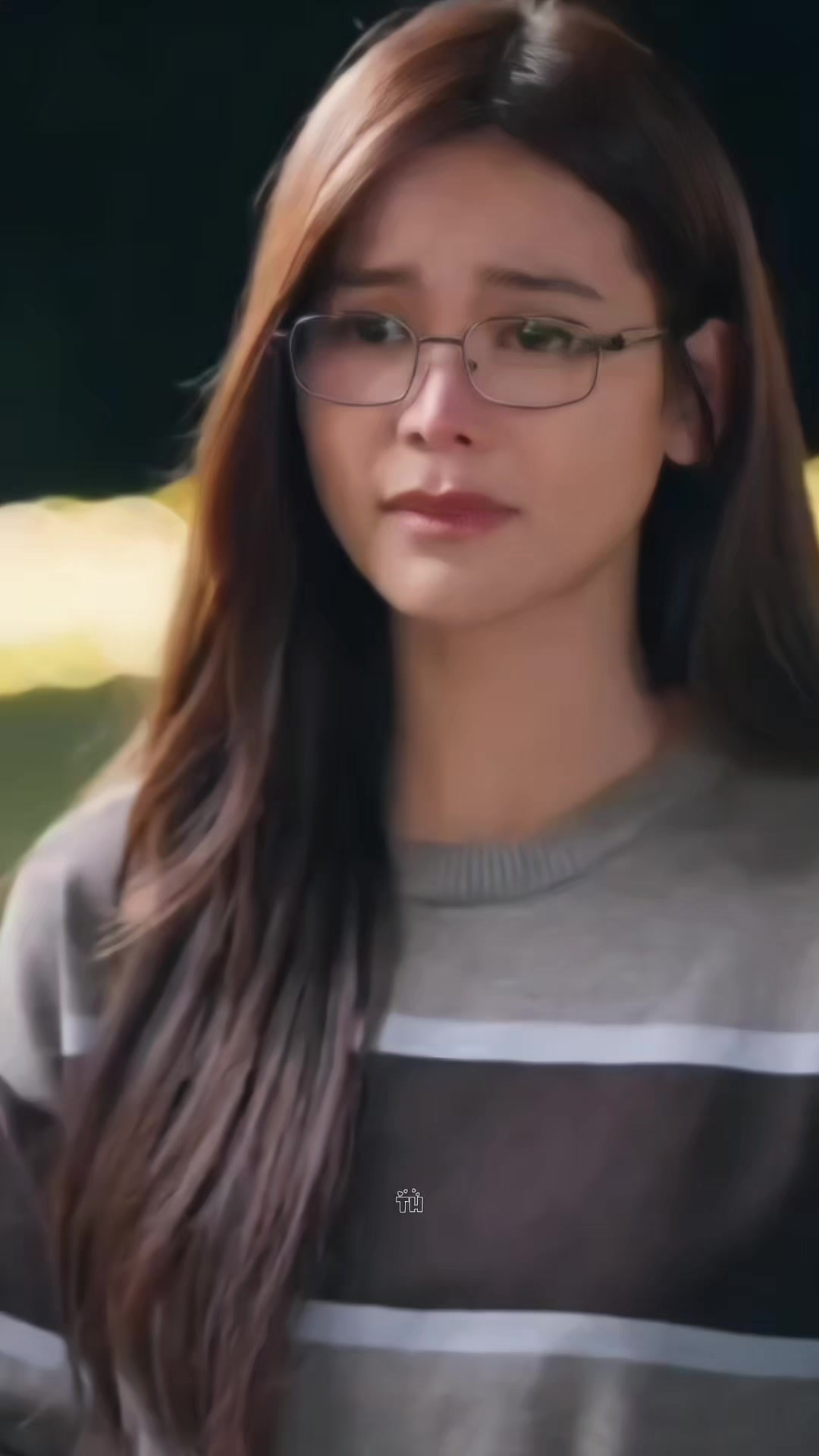 @TH