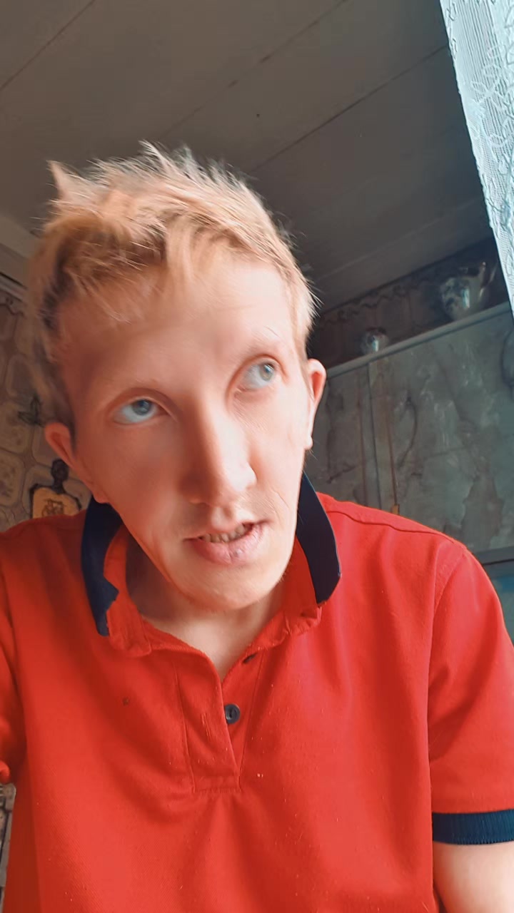 @CRAZY_KING_73
