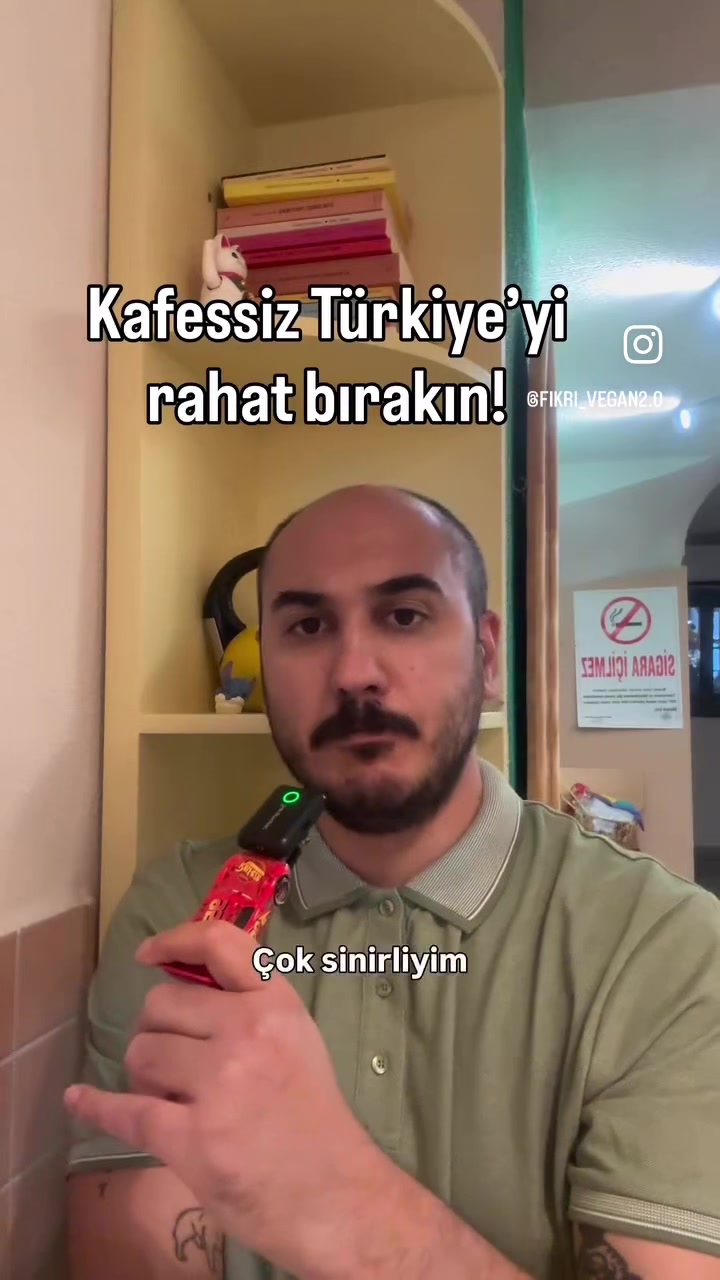 @fikri