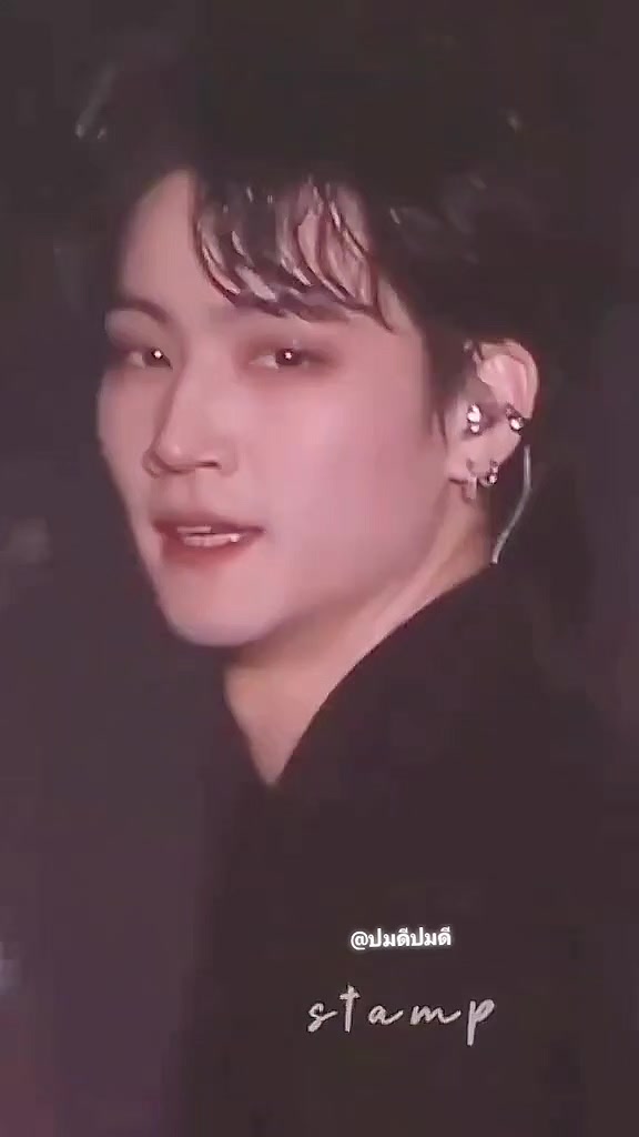 @เพื่อนเราชื่อ ปมดี ปมดี 💕💕
