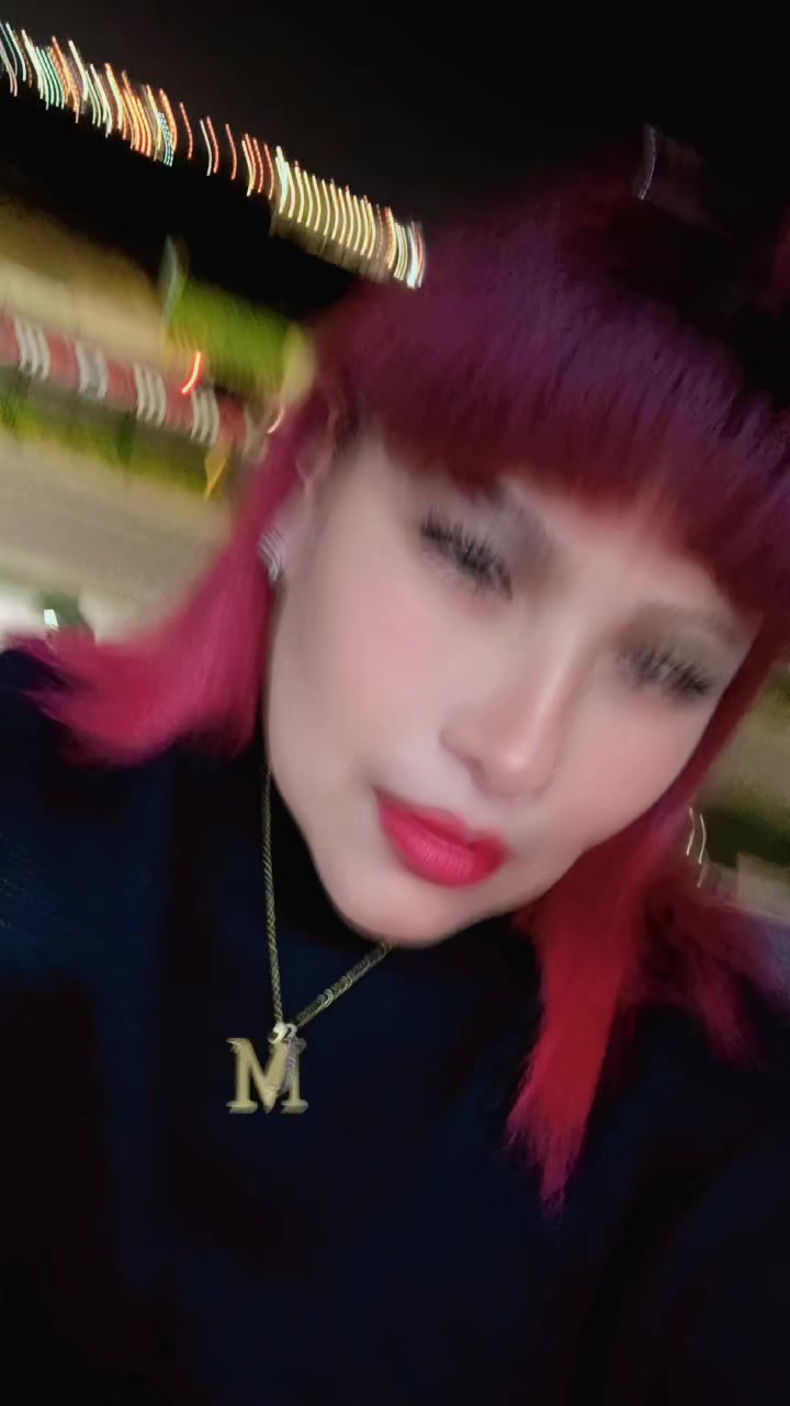 @M J ❤️💋