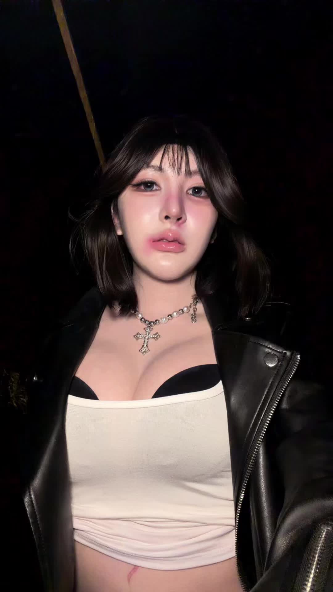 @𝙸𝙶 ᴊᴇᴇᴅᴊᴀᴅ.ꜱᴛ(950ᴋ)