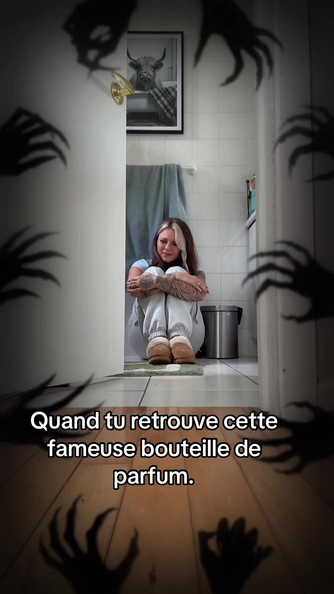 @Hey_cest_katya