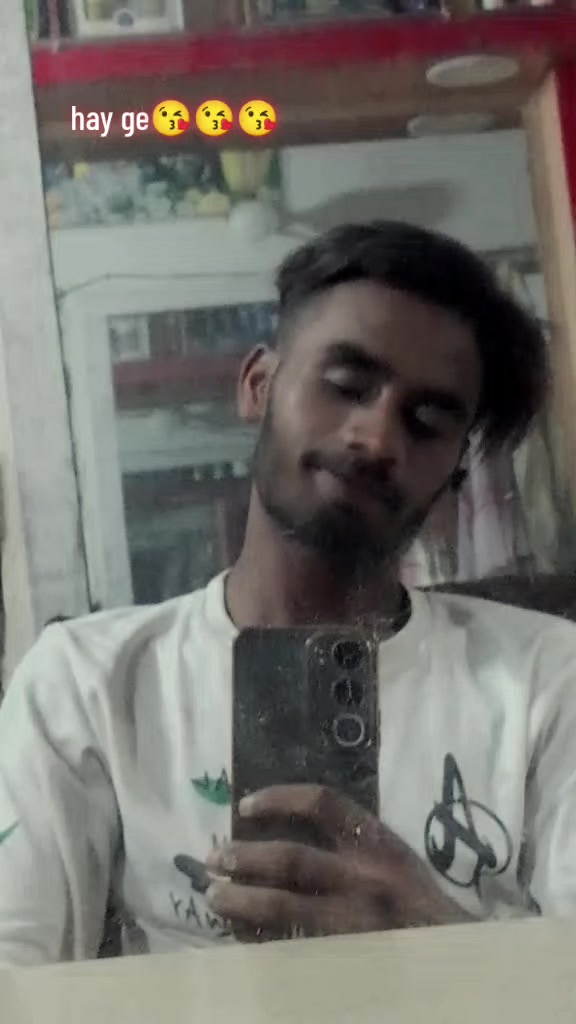 @pagal 💔 Ashik💔💔💔12