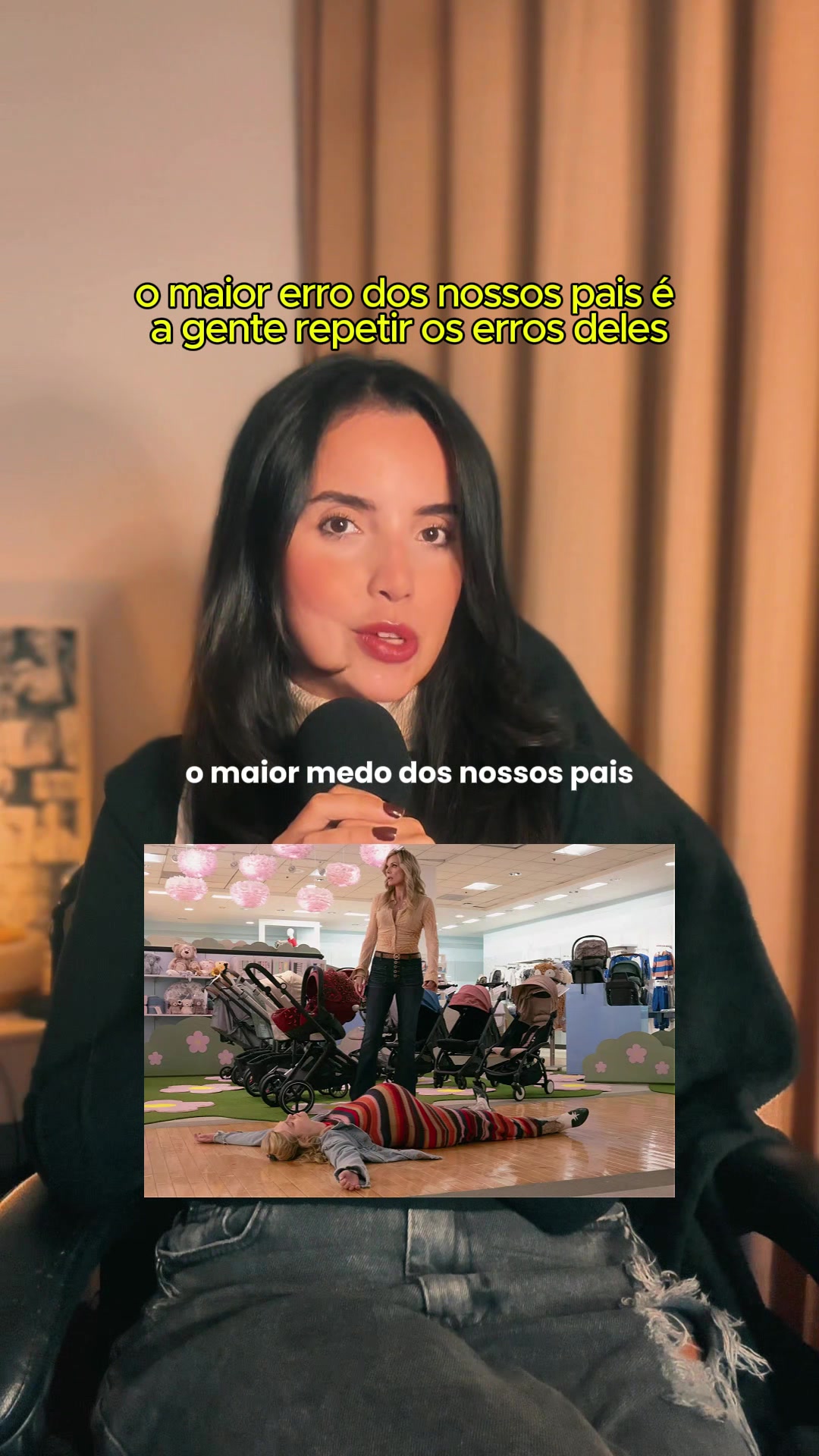 @brendajobim