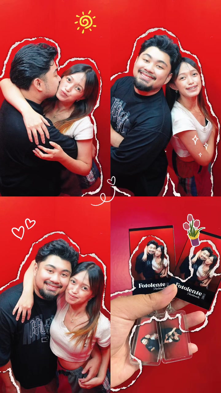 @fotolente
