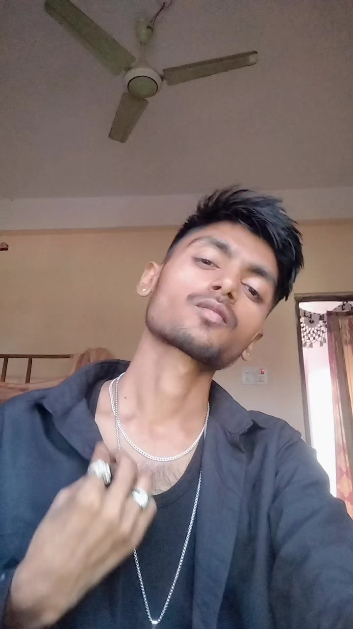 @innocent boy ๐๐๐