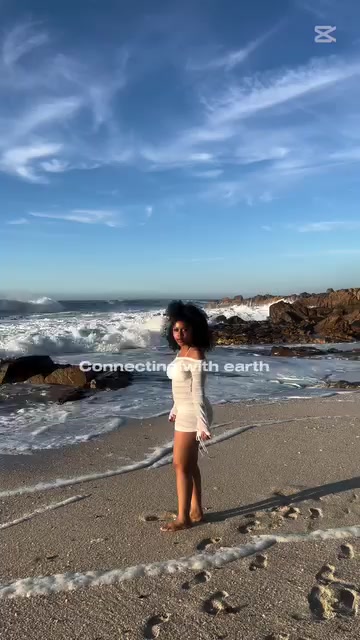 @Curlly_crystallz