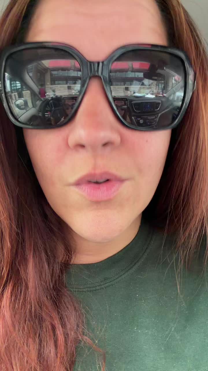 @🌶️TheRightMrsHart🌶️