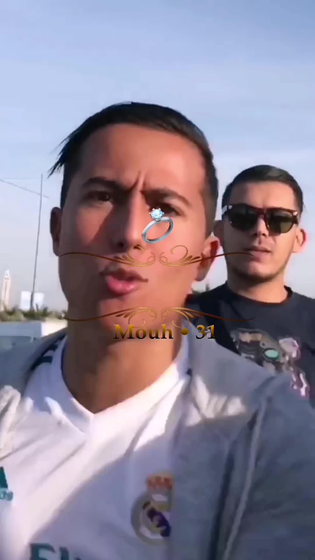 @โ๏ธ ๐ธ๐๐๐ • 31 โ๏ธ