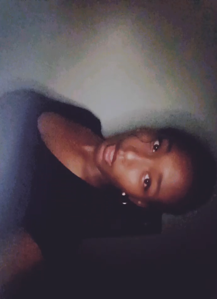 @rin_.xxstra333