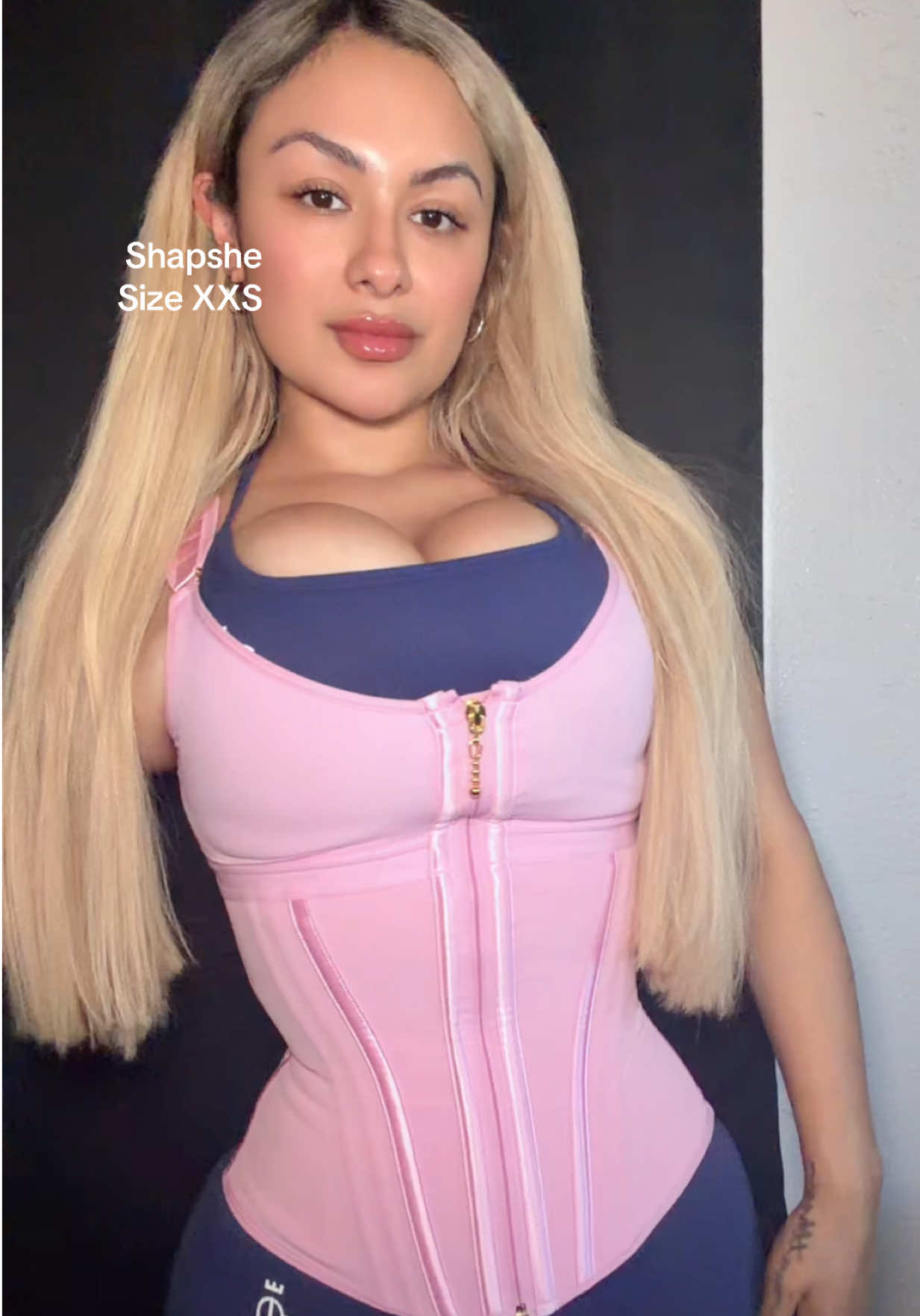 @Priscilla Morales
