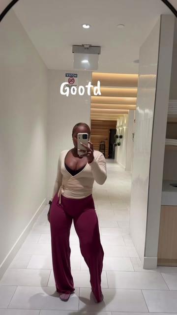 @Fitwitcheeks