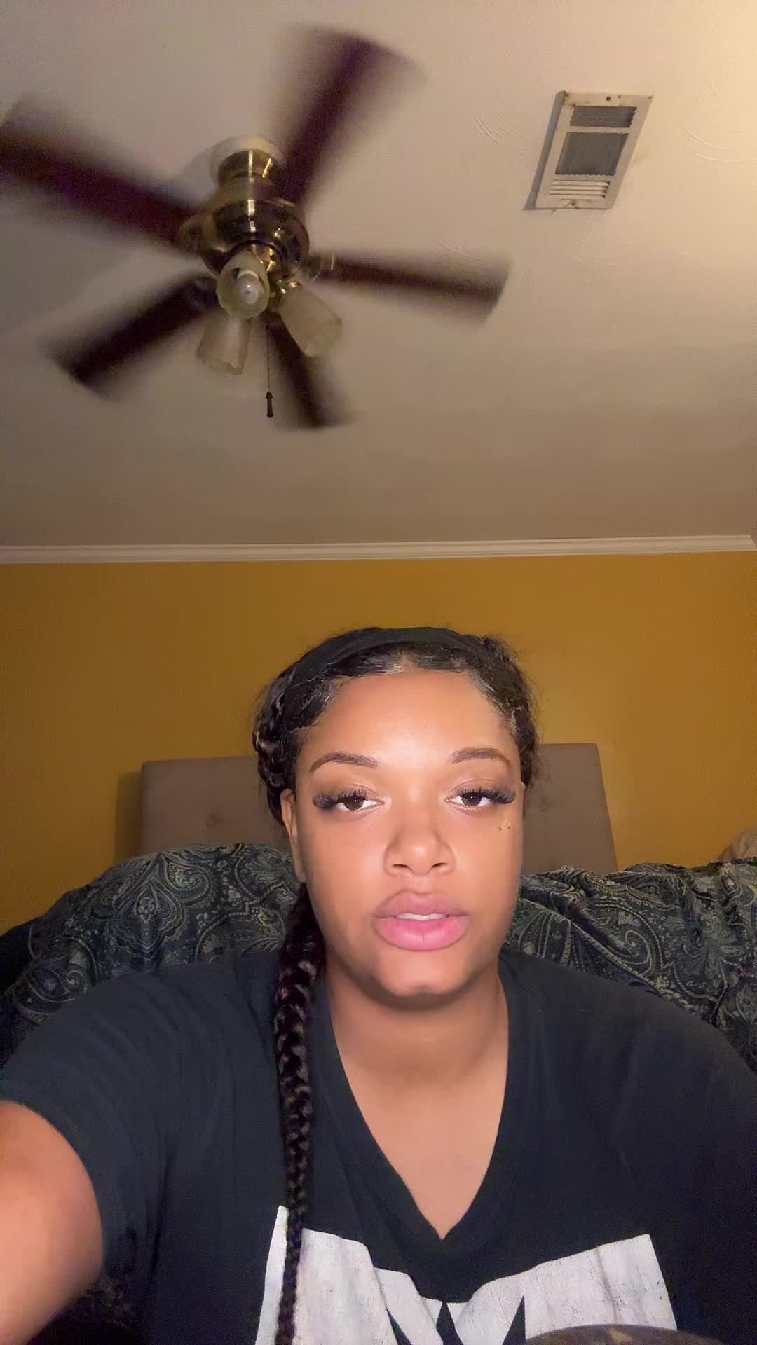 @AriJanae ♌️💕