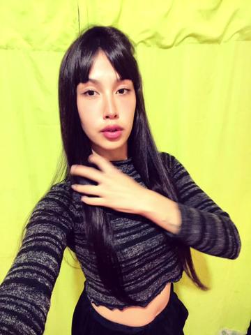 @Ludmi👑