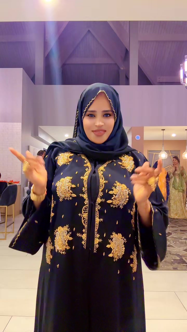 @Hanan qurux Dumar ❤️🥰