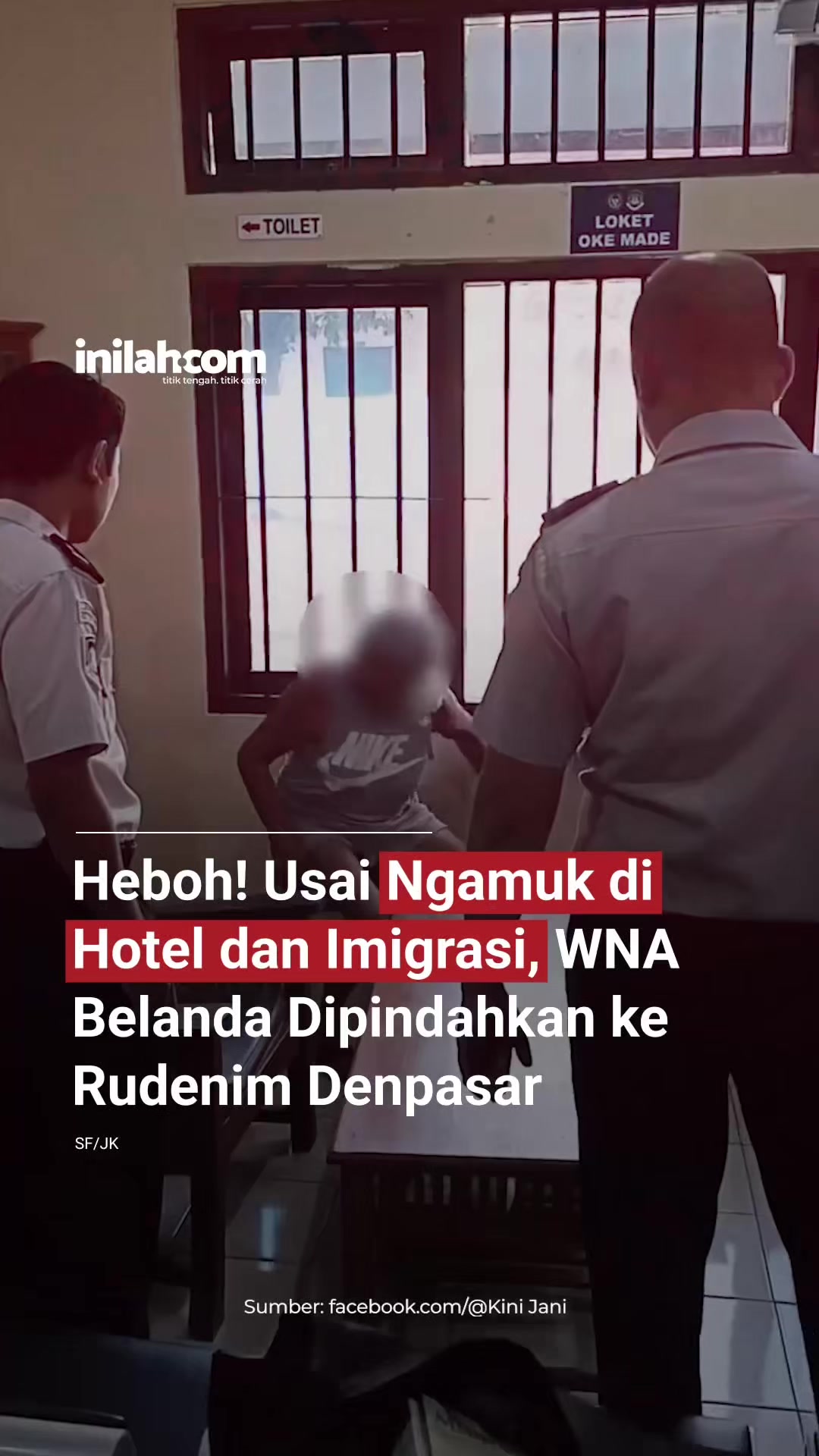 @Inilah.com