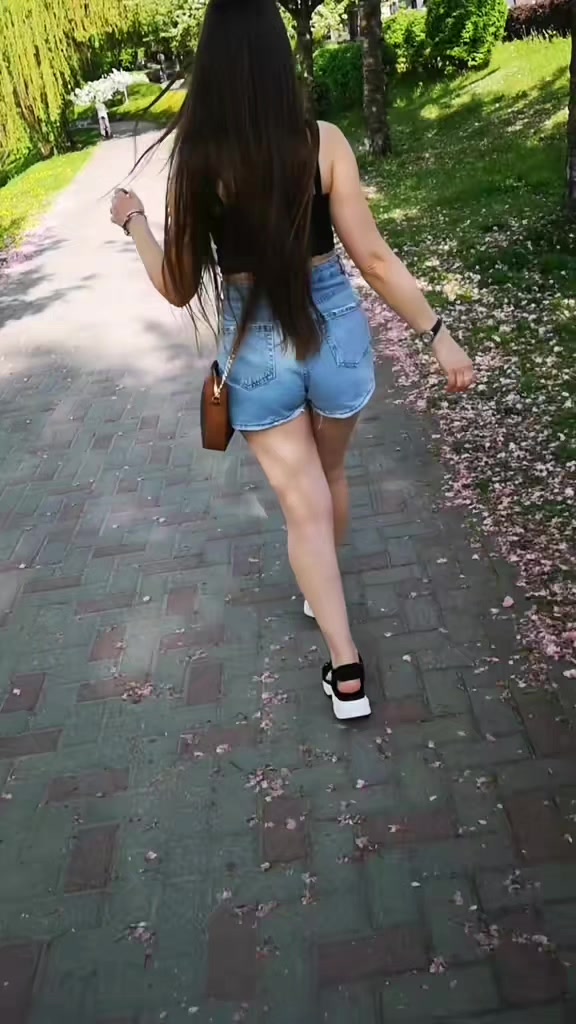 @Svetulechka