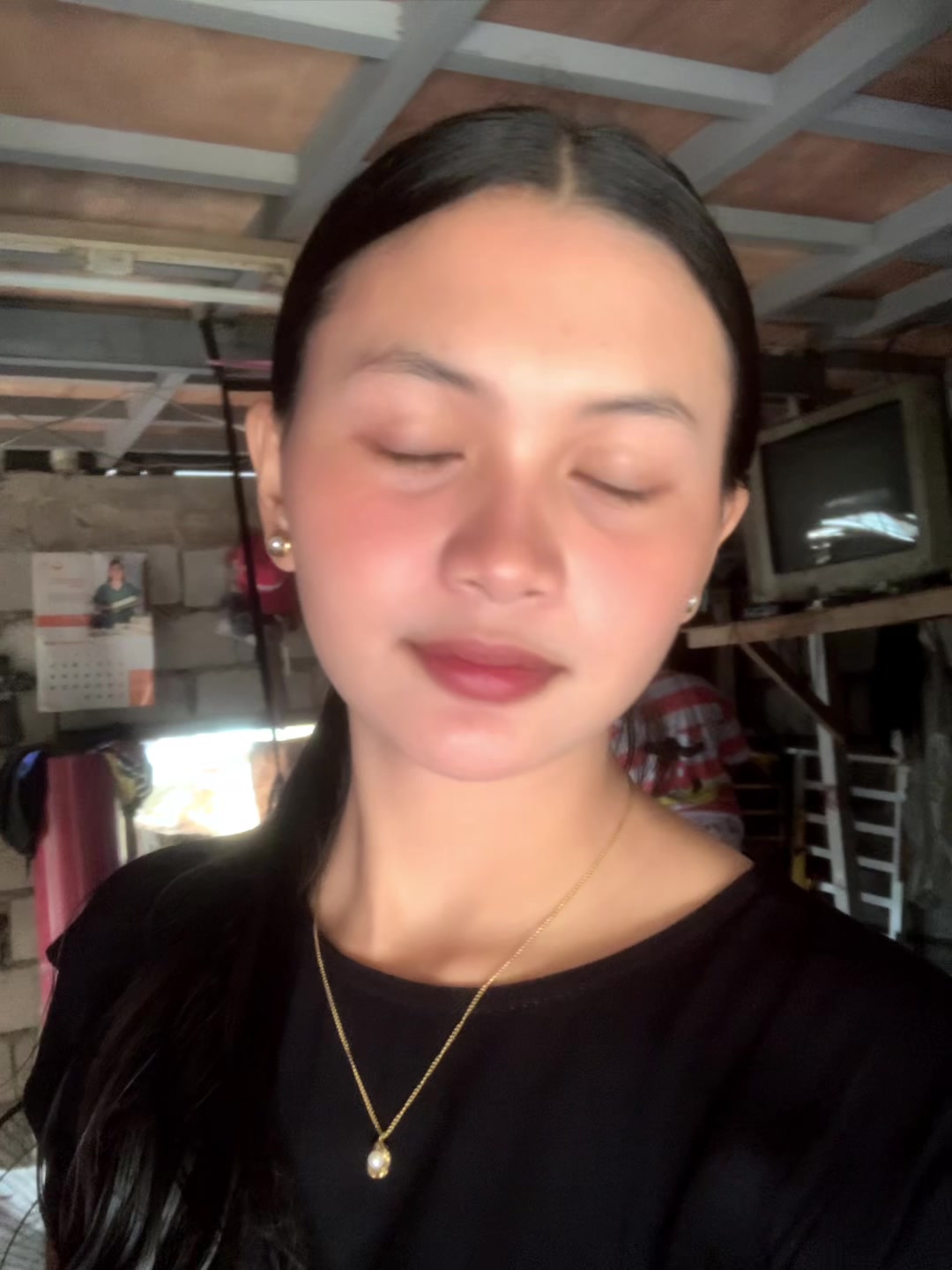 @.