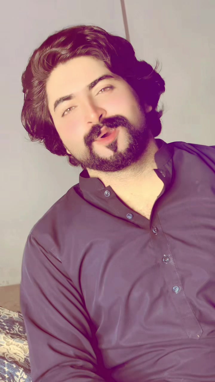 @Zain joyia