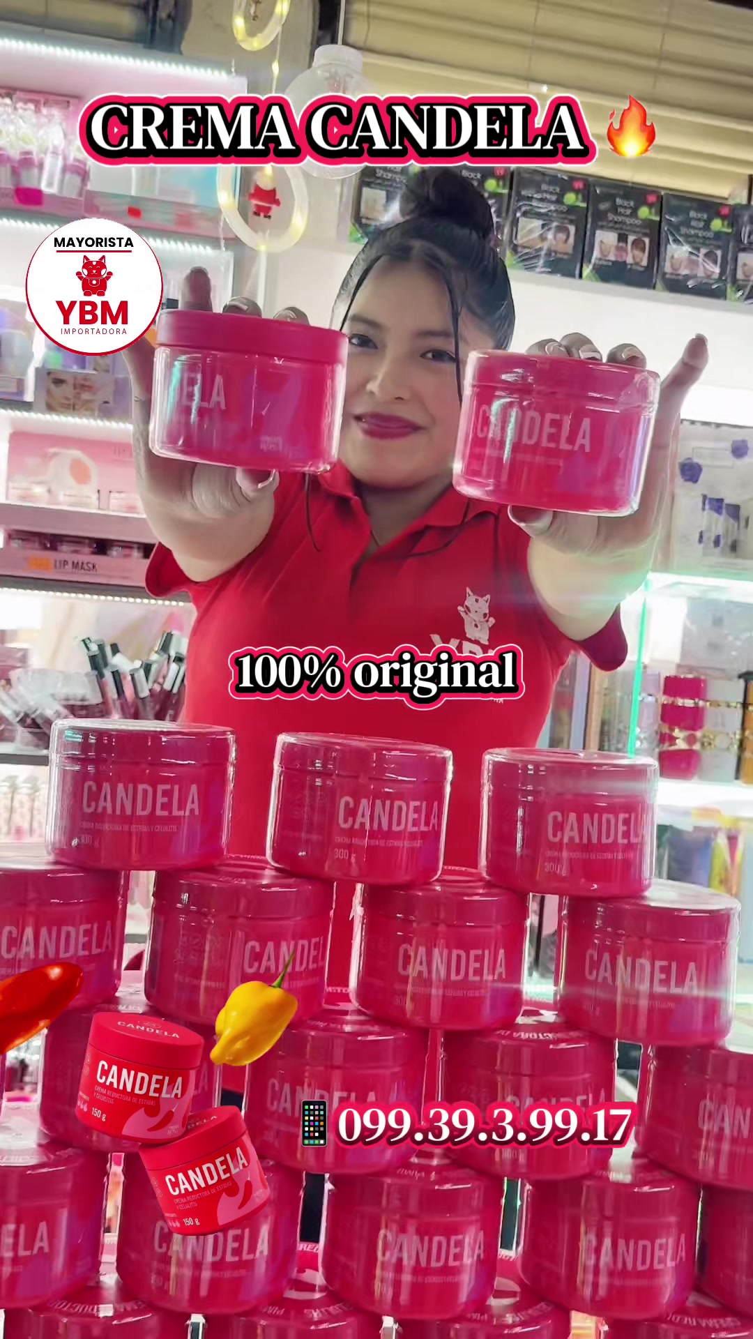 @YBM