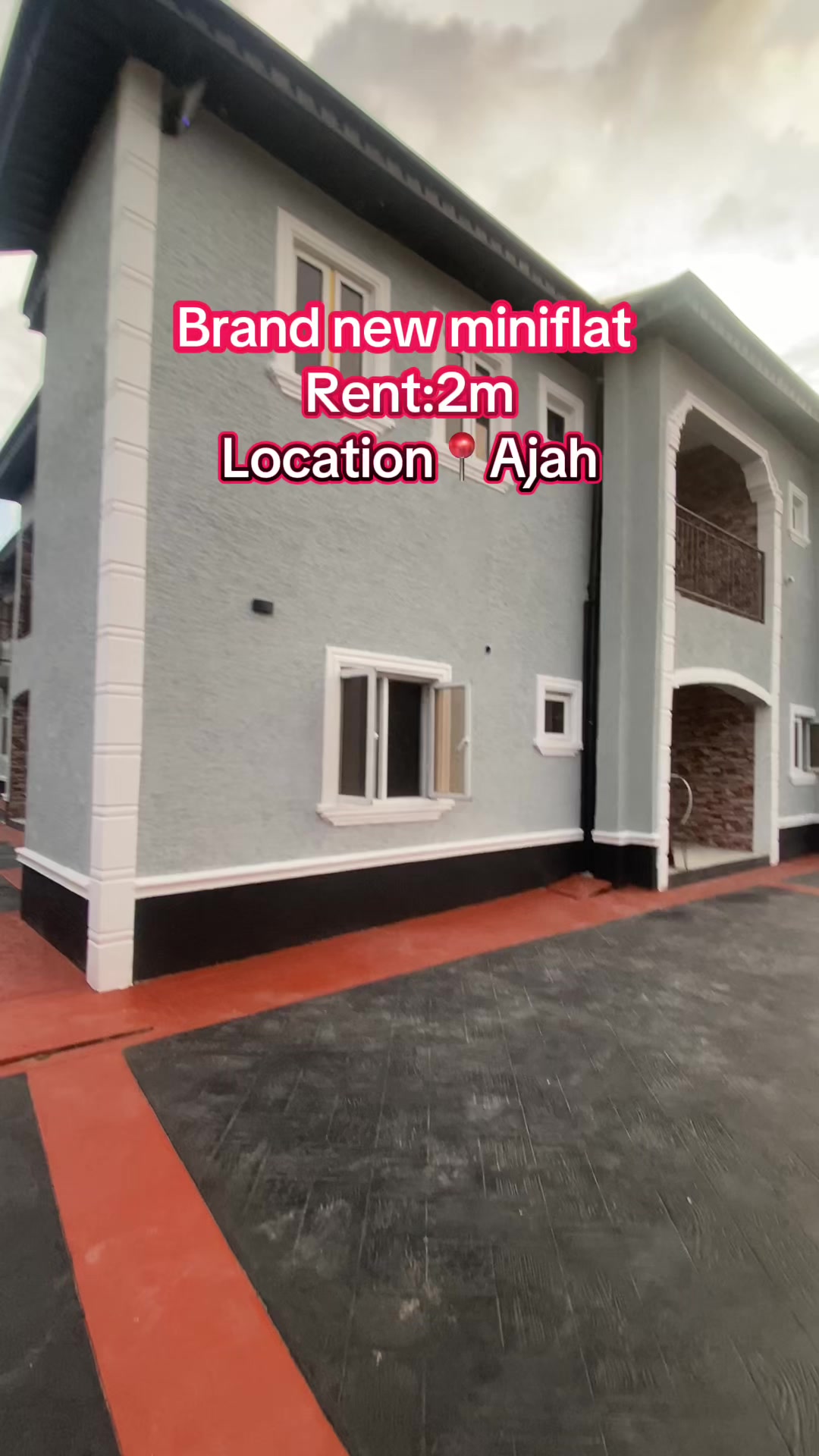 @PrimeEasyRental