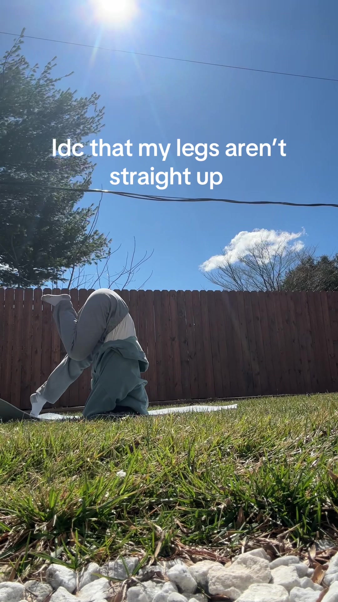 @jess