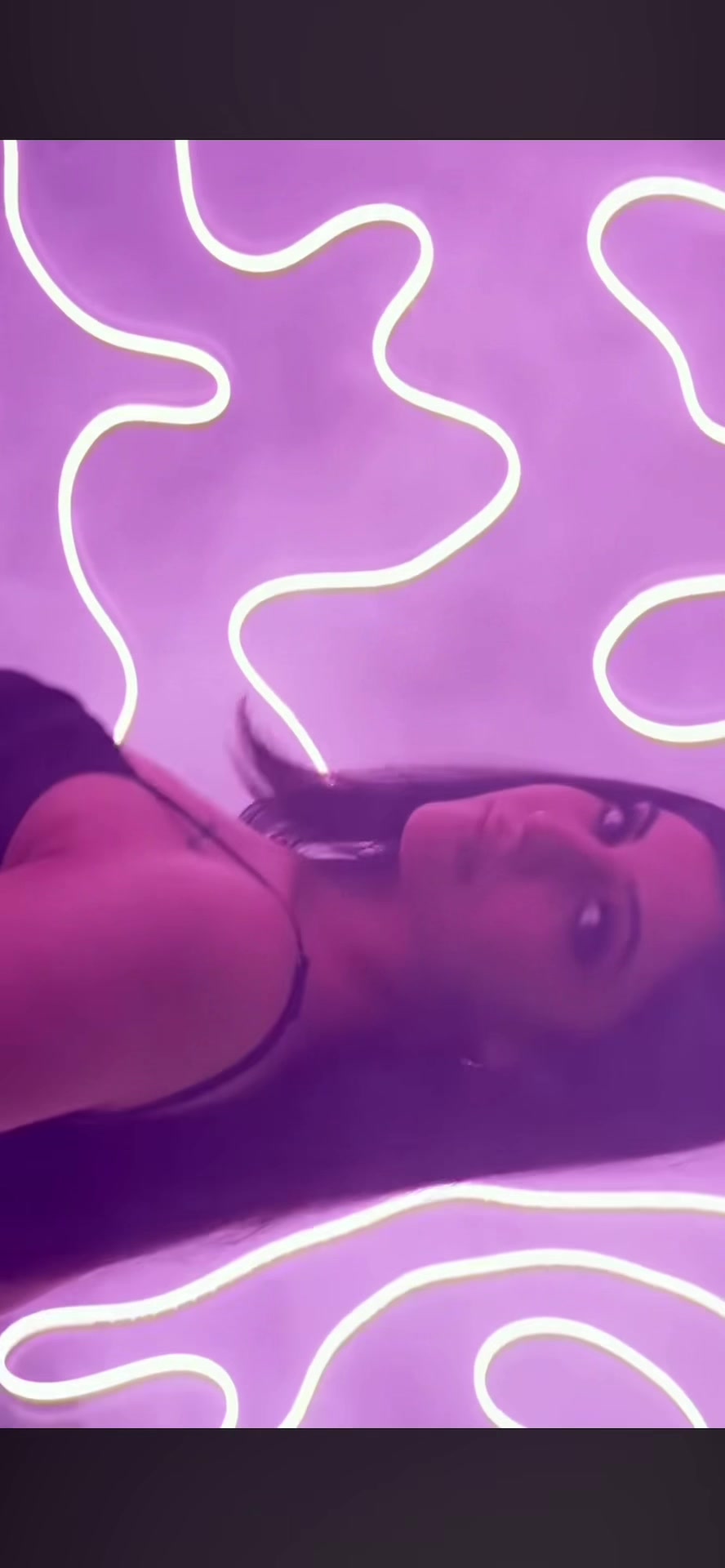 @Per$ianDoll