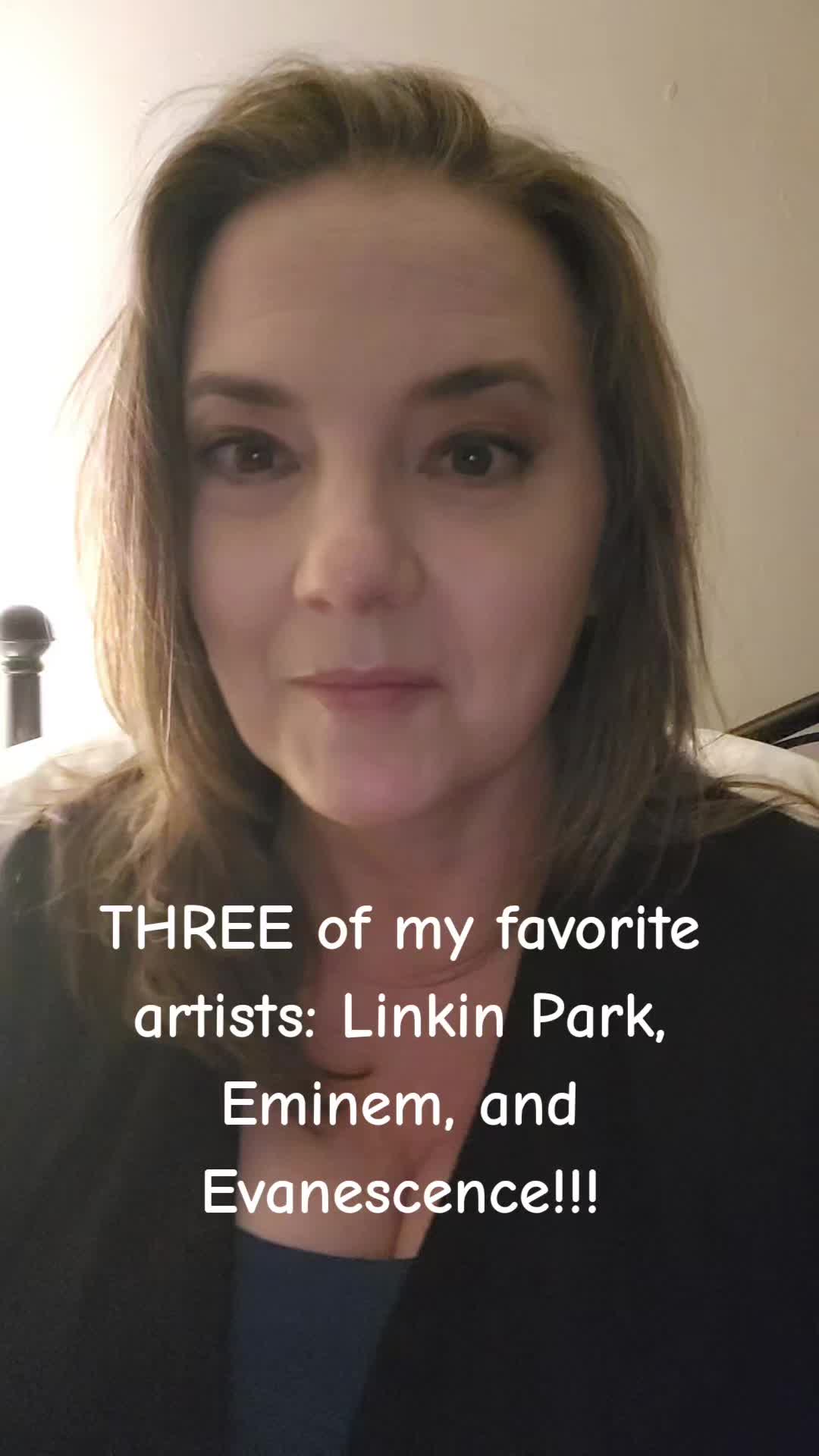 @amyinchrysalis