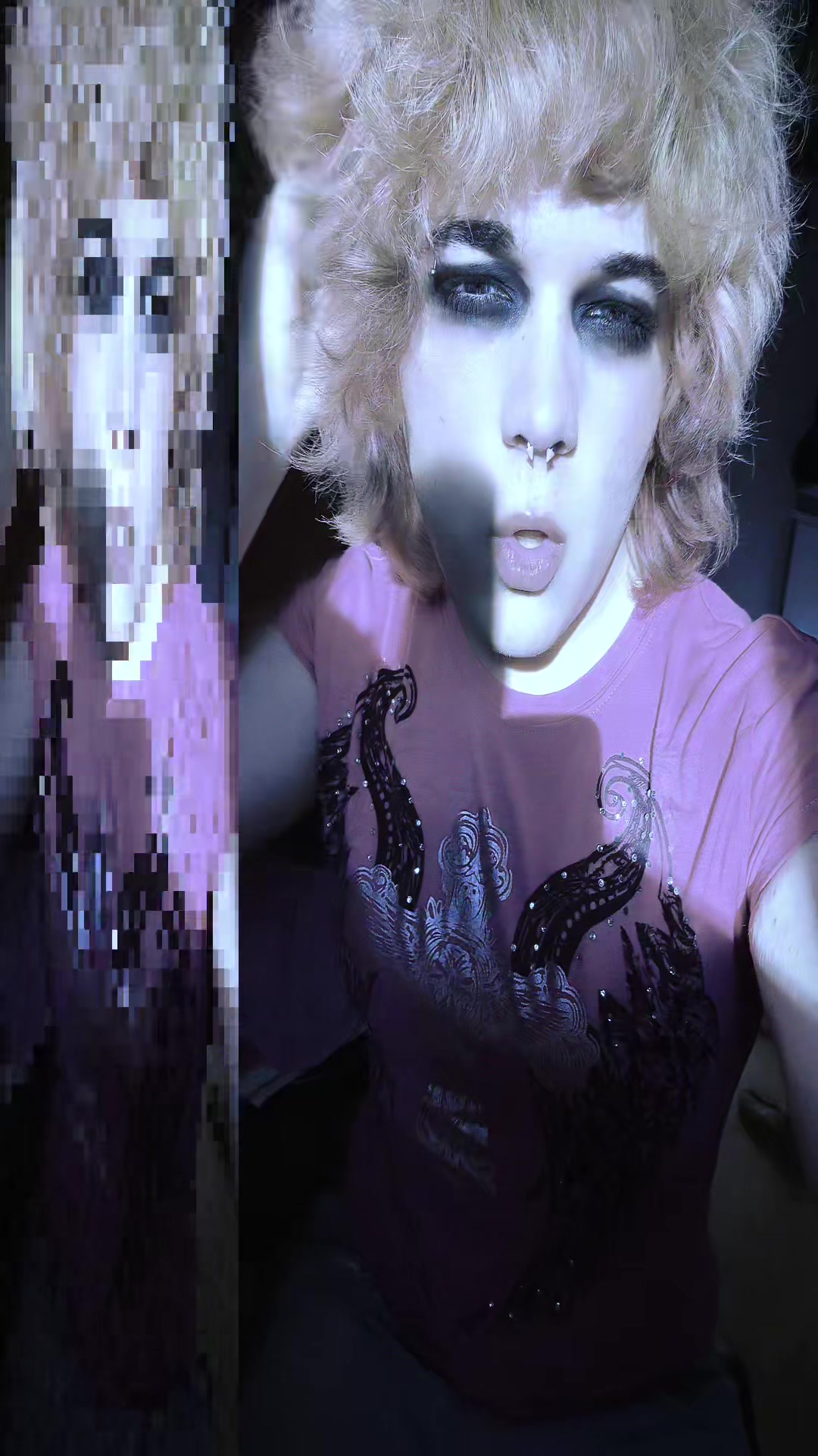 @𐌉ᕓ𐌙🦧✨🧟🫪